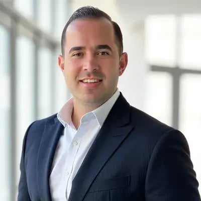 Christopher-Shaffer-Headshot