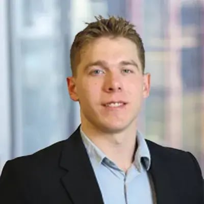 Connor-Kiffer-Headshot