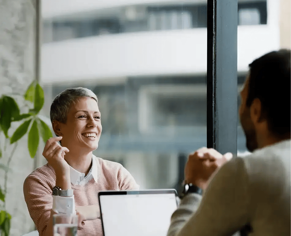 FPW_Google_Ads_Wealth-Management_Image1 (1) 2