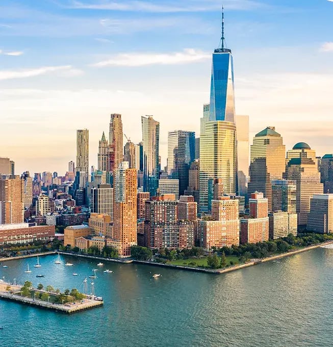 FPW_NewYork1_LocationPage