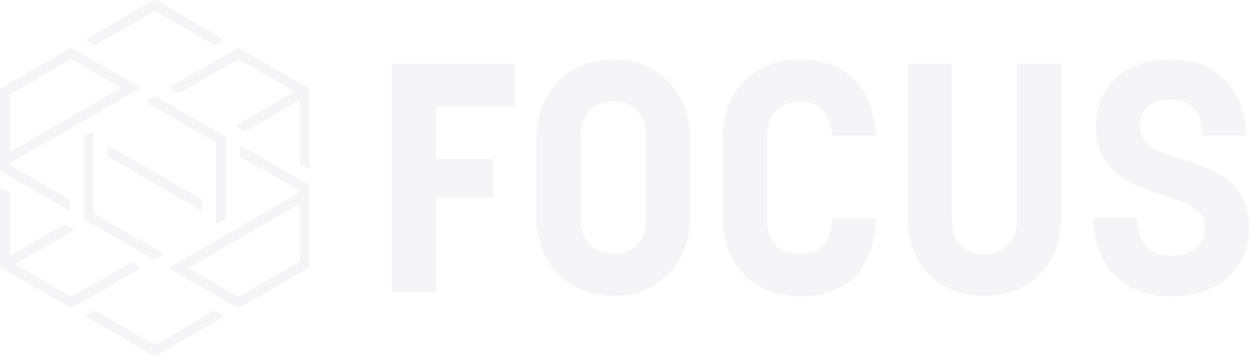 Focus_Logo_Horizontal_White Focus_Logo_Horizontal_White