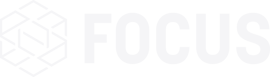 Focus_Logo_Horizontal_White Focus_Logo_Horizontal_White