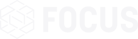 Focus_Logo_Horizontal_White Focus_Logo_Horizontal_White