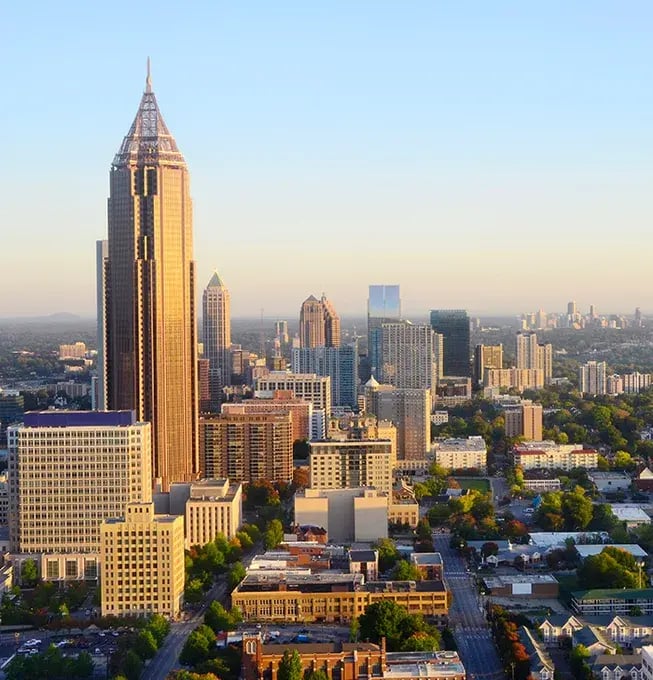 atlanta-financial-advisor-focus-partners-wealth