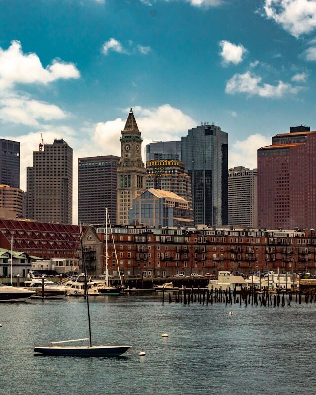boston-massachusetts-financial-advisor-focus-partners-wealth