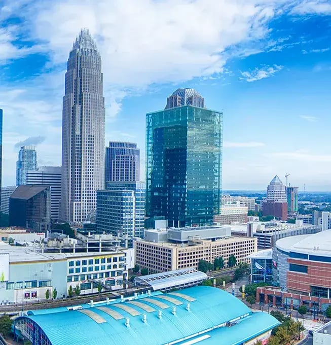 charlotte-asheville-north-carolina-financial-advisors-focus-partners-wealth