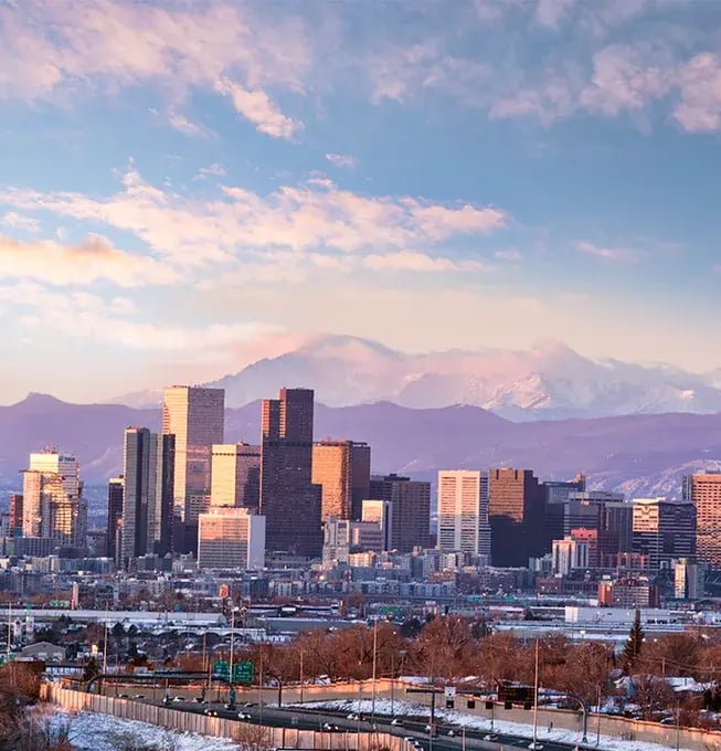 denver-colorado-springs-fort-collins-financial-advisor-focus-partners-wealth