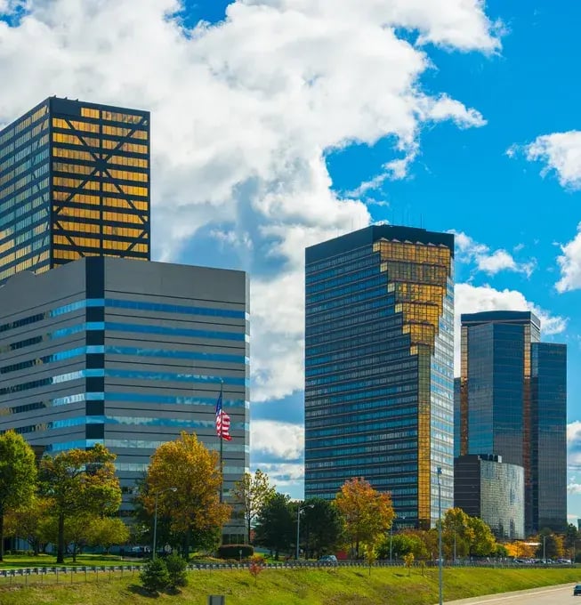 detroit-ann-arbor-michigan-financial-advisor-focus-partners-wealth