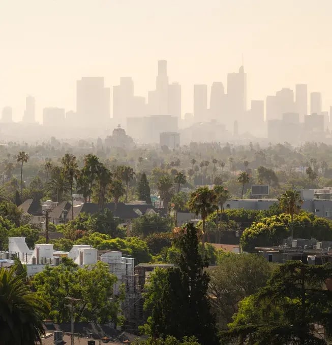 los-angeles-sand-diego-california-financial-advisors-focus-partners-wealth