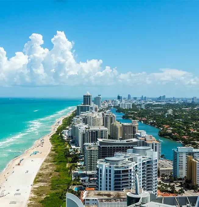 miami-naples-boca-raton-tampa-financial-advisor-focus-partners-wealth