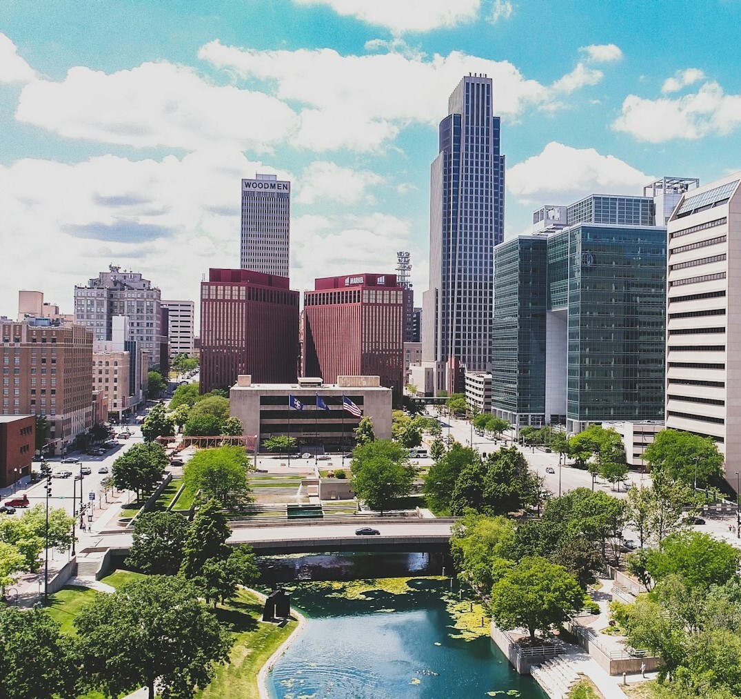 omaha-nebraska-financial-advisor-focus-partners-wealth-sq