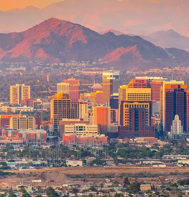 phoenix-scottsdale-tucson-financial-advisor-focus-partners-wealth