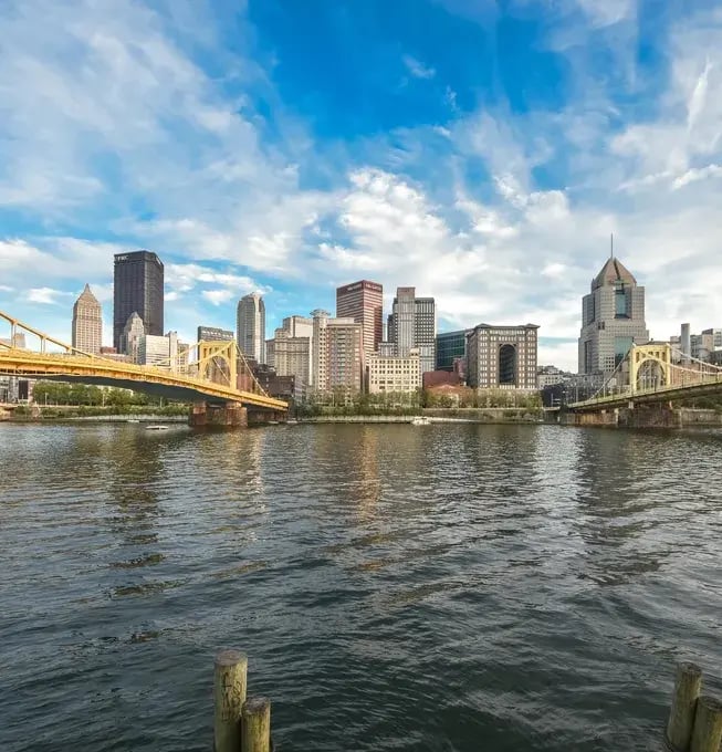 pittsburg-pennsylvania-financial-advisors-focus-partners-wealth