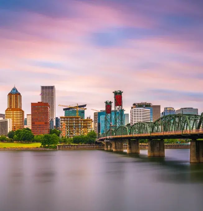 portland-bend-eugene-oregon-financial-advisor-focus-partners-wealth
