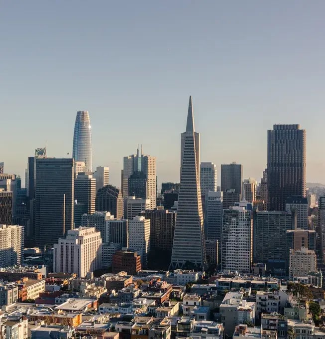 san-francisco-silicon-valley-palo-alto-sacramento-financial-advisor-forcus-partners-wealth