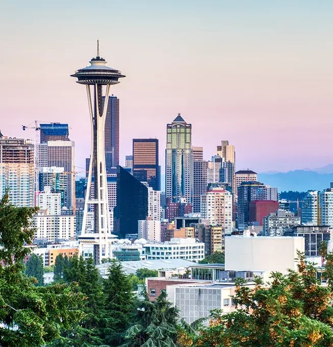 seattle-kirkland-bellevue-washington-financial-advisors-focus-partners-wealth