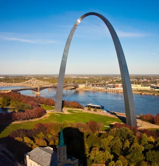 st-louis-financial-advisors-focus-partners-wealth