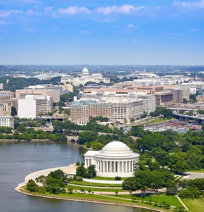 washington-dc-baltimore-bethesda-maryland-financial-advisors-focus-partners-wealth